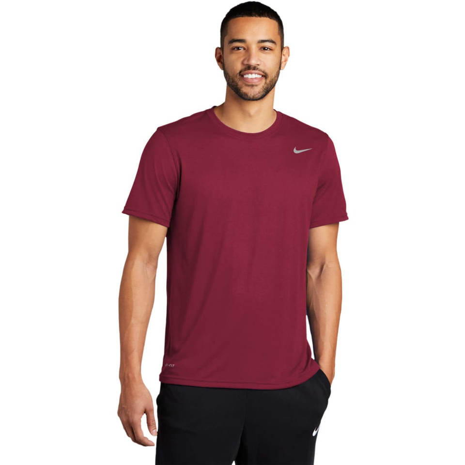 Nike Team rLegend Tee