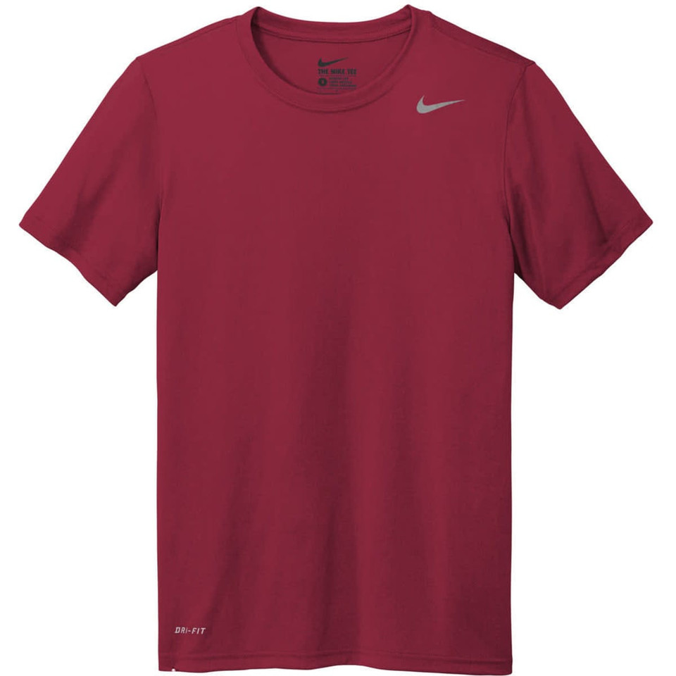 Nike Team rLegend Tee