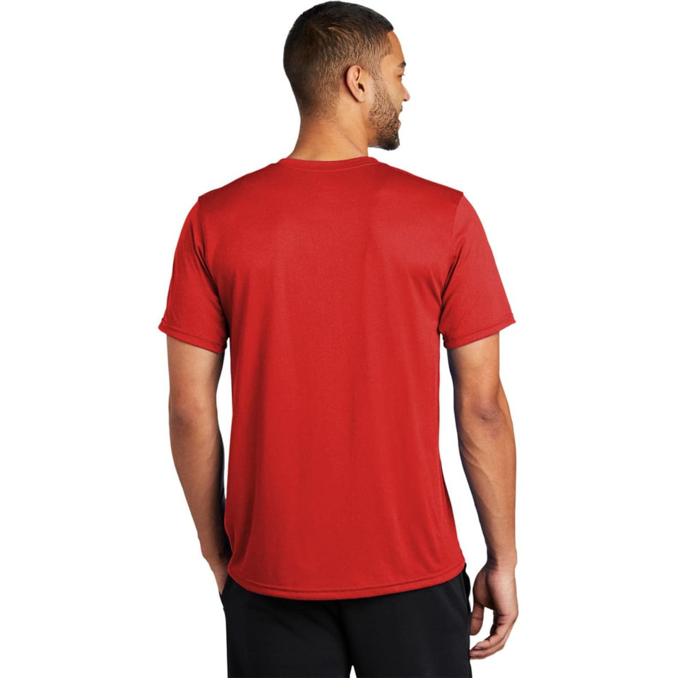 Nike Team rLegend Tee