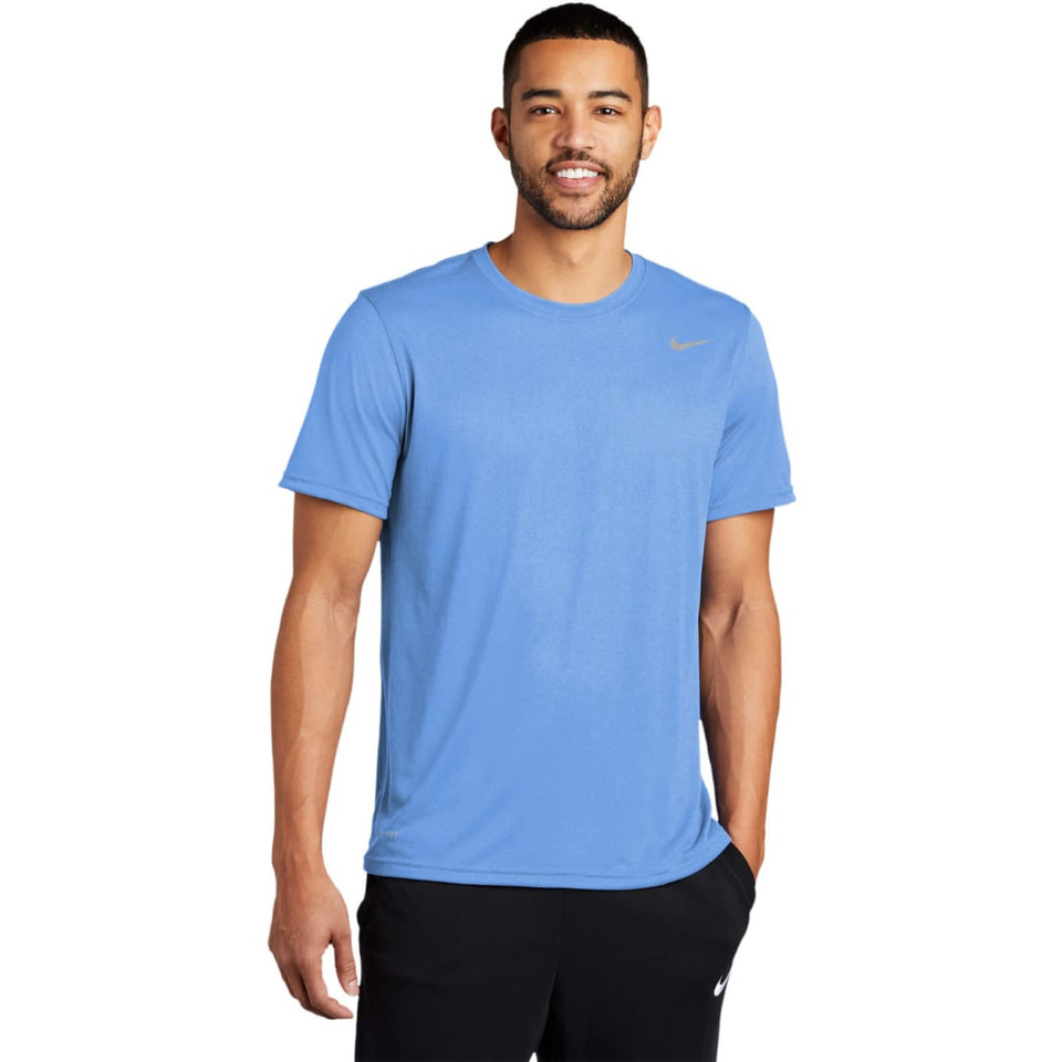 Nike Team rLegend Tee