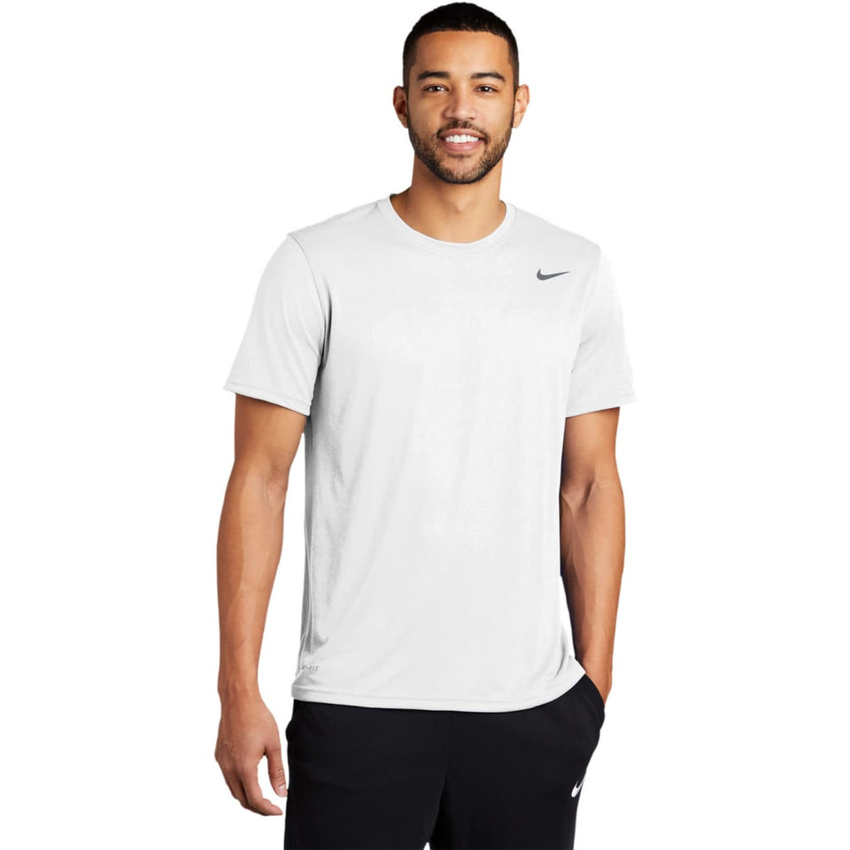 Nike Team rLegend Tee