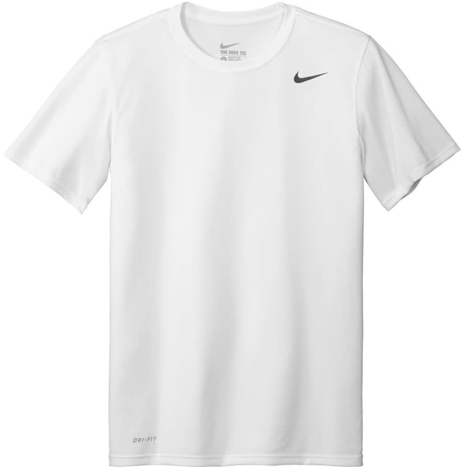 Nike Team rLegend Tee
