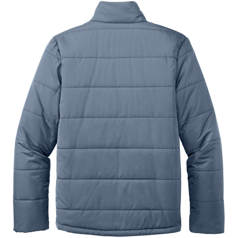 Port Authority Puffer Jacket