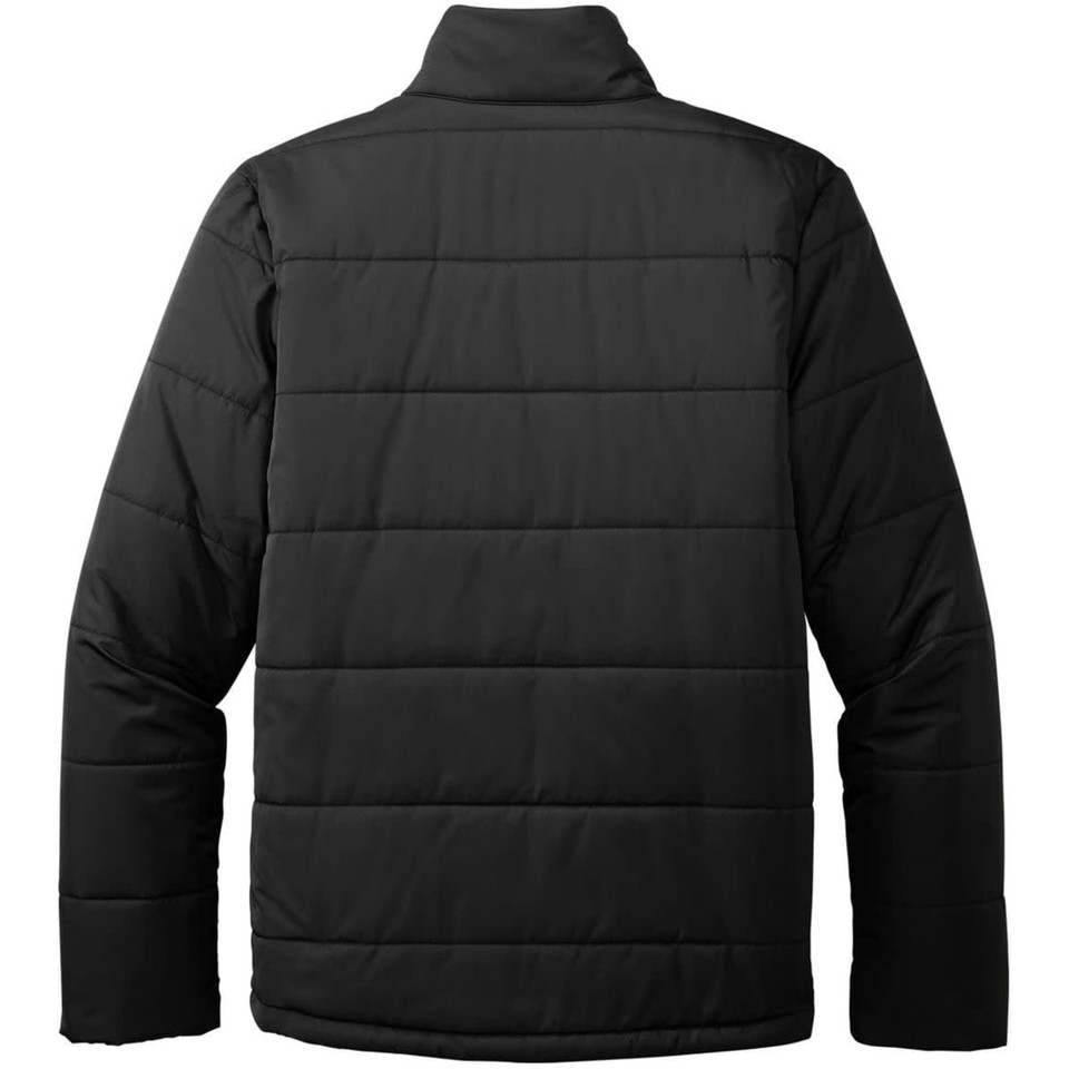 Port Authority Puffer Jacket
