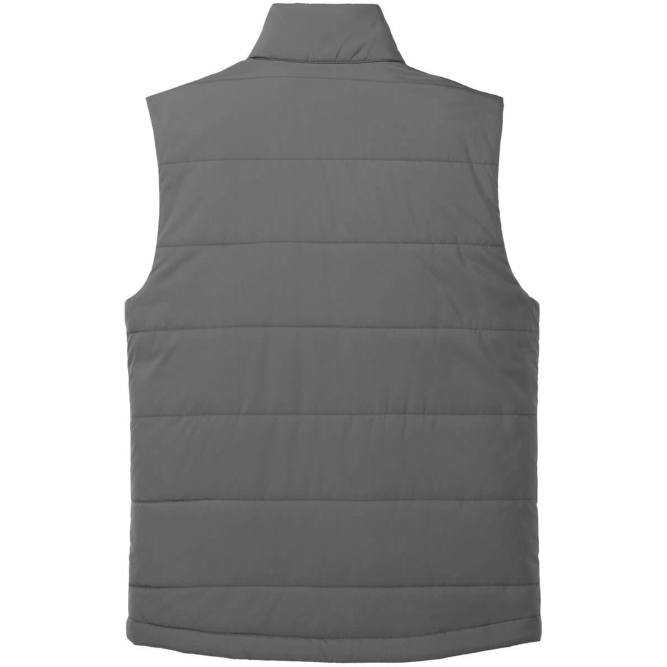 Port Authority Puffer Vest