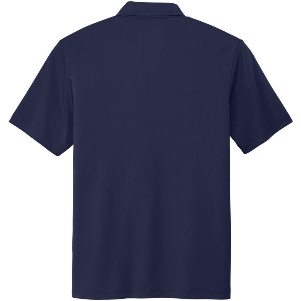 Port Authority C-FREE Snag-Proof Polo