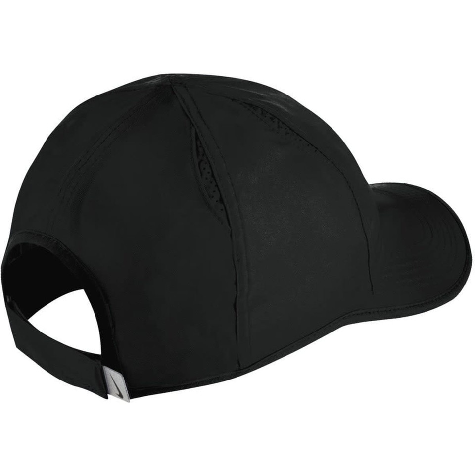 Nike Featherlight Cap (CJ7082)