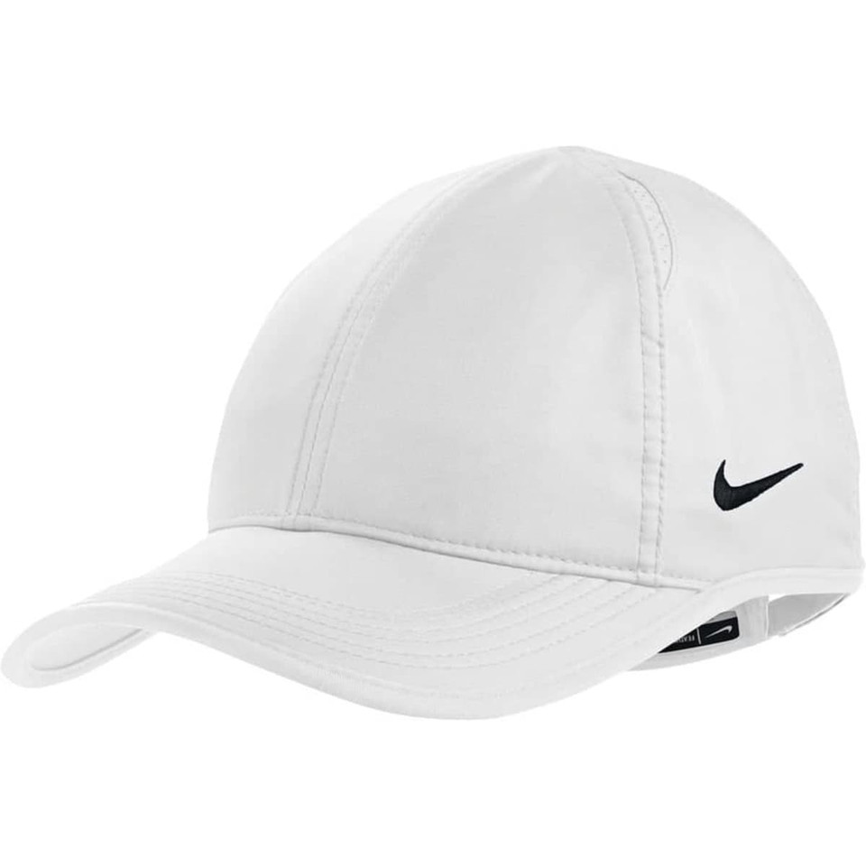 Nike Featherlight Cap (CJ7082)