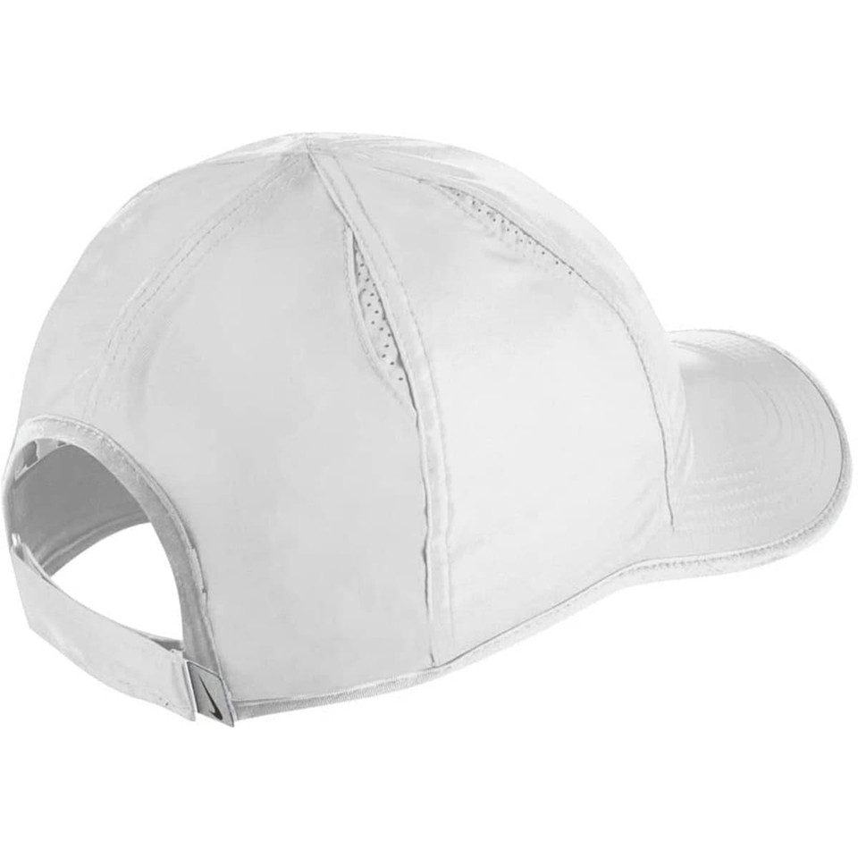 Nike Featherlight Cap (CJ7082)