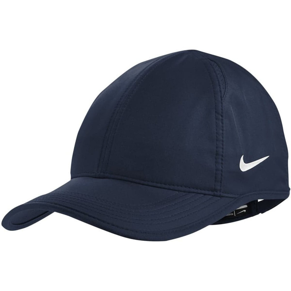 Nike Featherlight Cap (CJ7082)