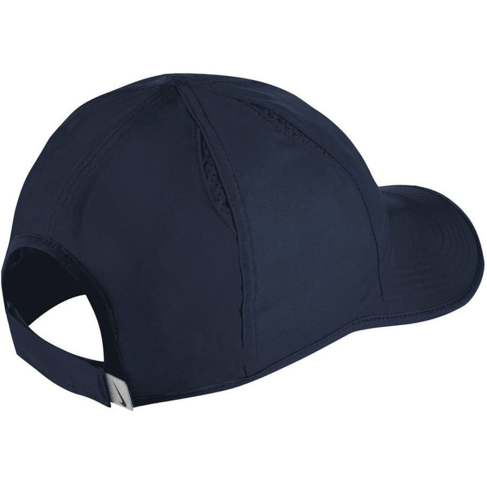 Nike Featherlight Cap (CJ7082)