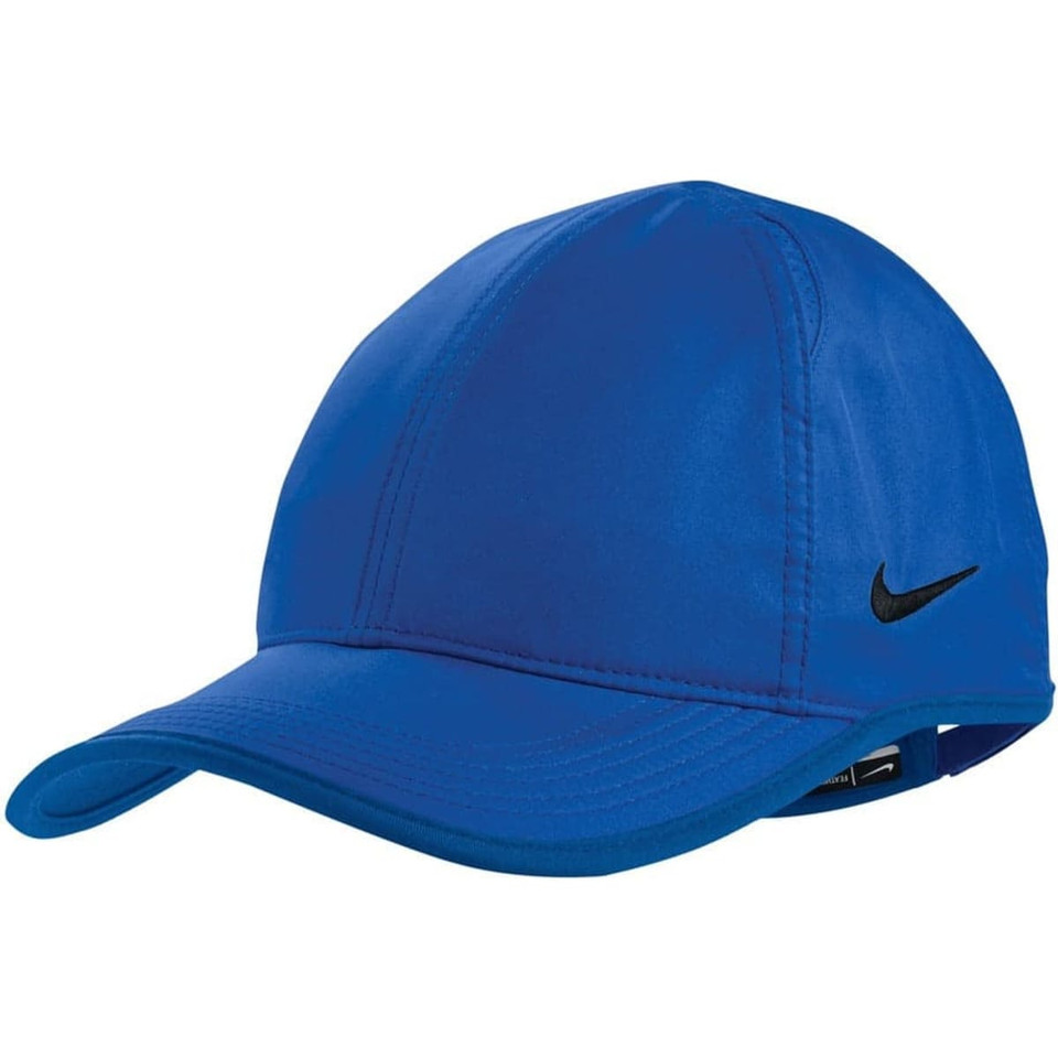 Nike Featherlight Cap (CJ7082)