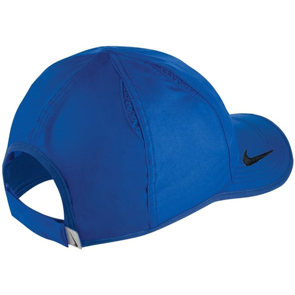 Nike Featherlight Cap (CJ7082)