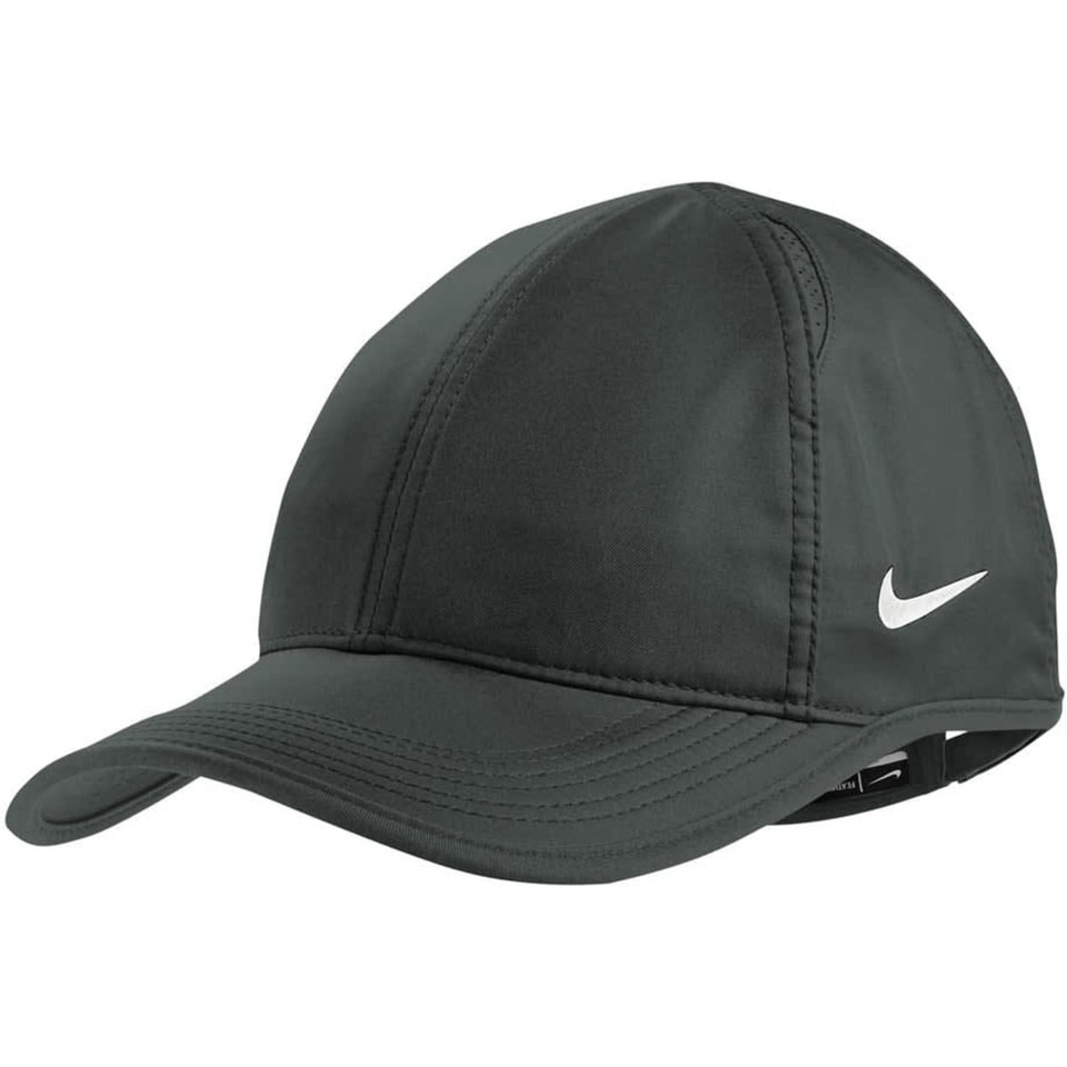 Nike Featherlight Cap (CJ7082)
