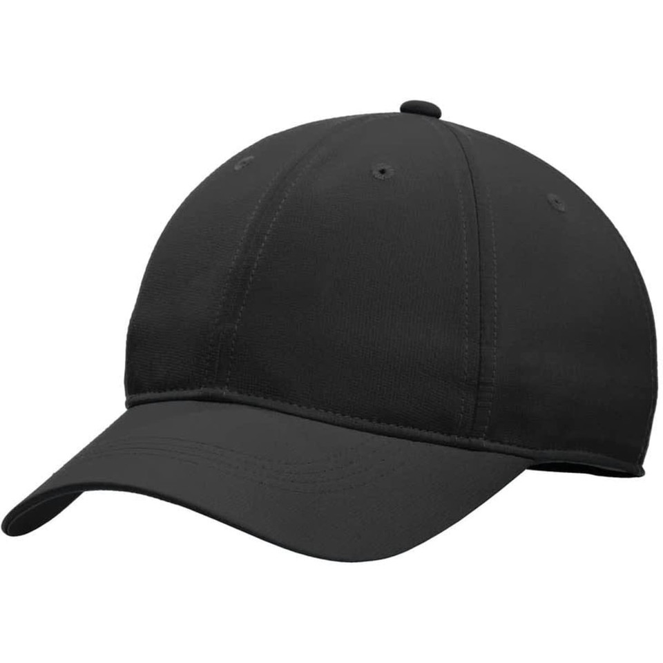 Nike Dri-FIT Tech Cap. (NKAA1859)