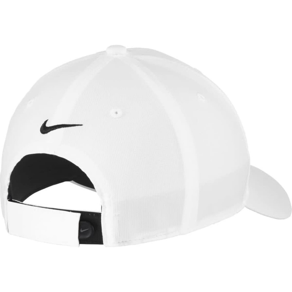 Nike Dri-FIT Tech Cap. (NKAA1859)