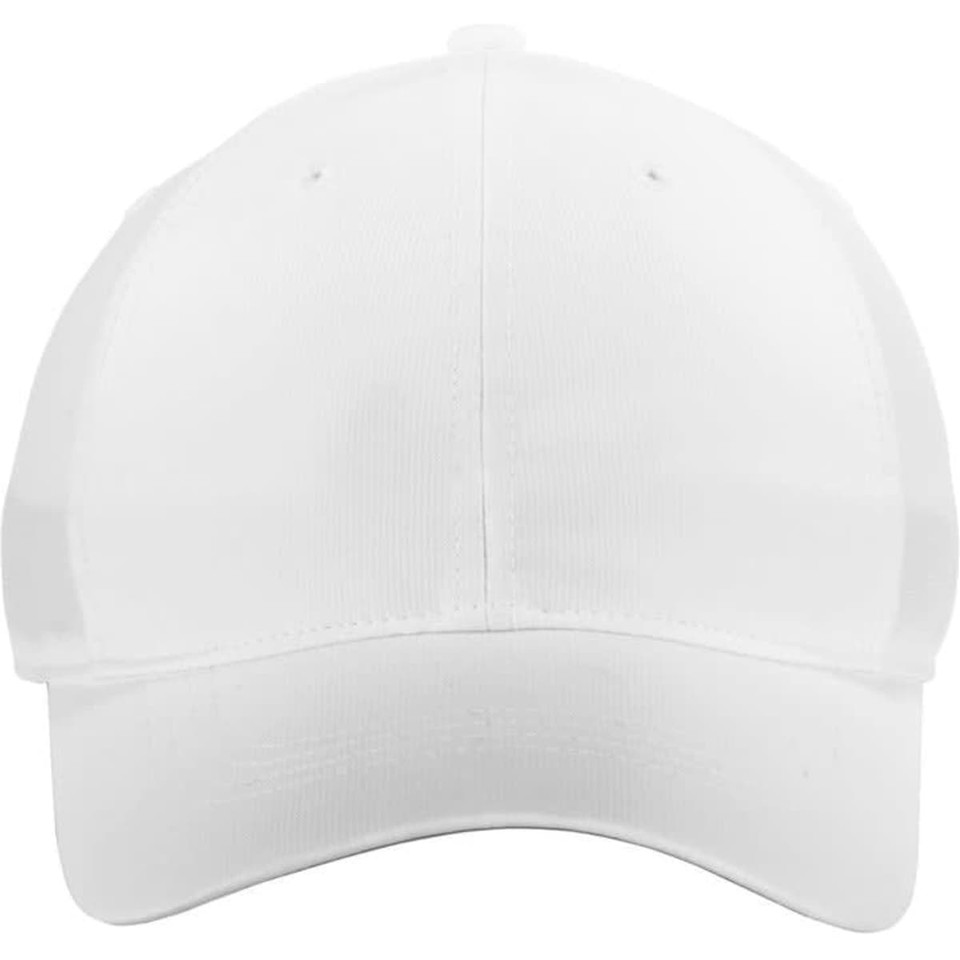 Nike Dri-FIT Tech Cap. (NKAA1859)