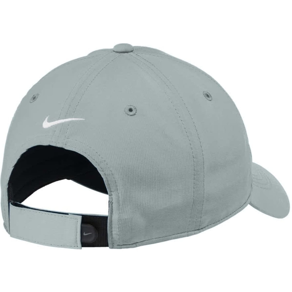 Nike Dri-FIT Tech Cap. (NKAA1859)