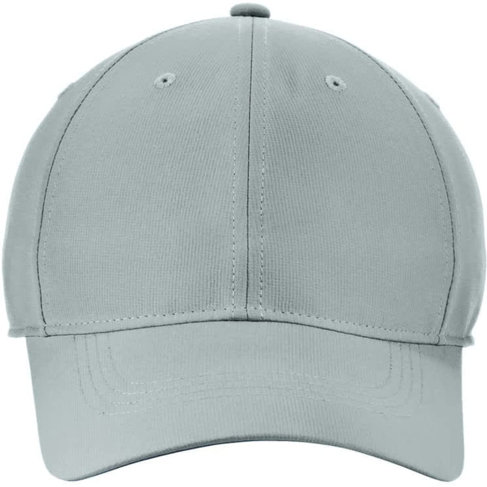 Nike Dri-FIT Tech Cap. (NKAA1859)