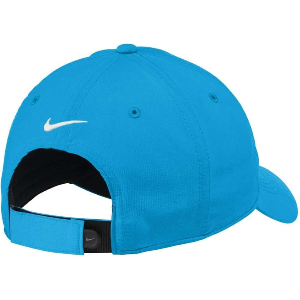 Nike Dri-FIT Tech Cap. (NKAA1859)