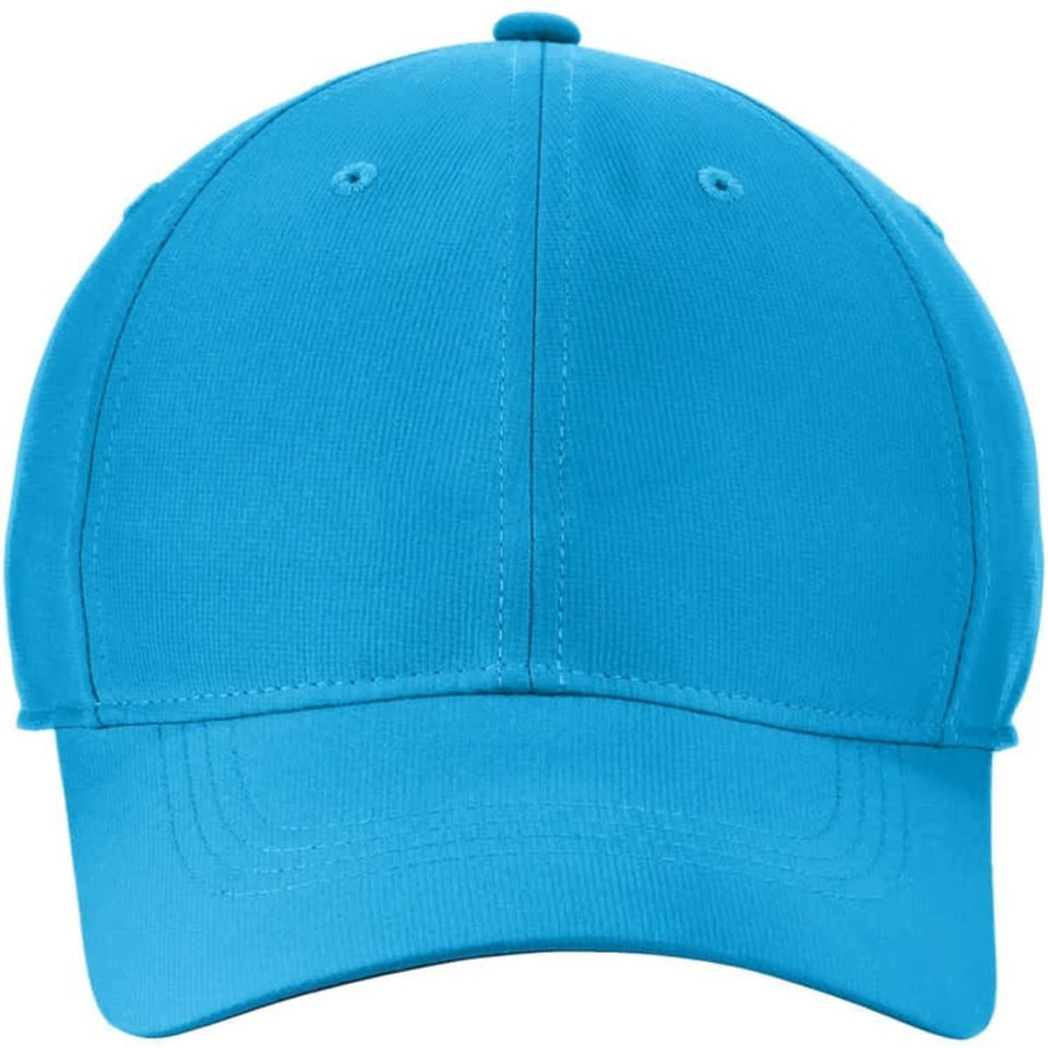 Nike Dri-FIT Tech Cap. (NKAA1859)