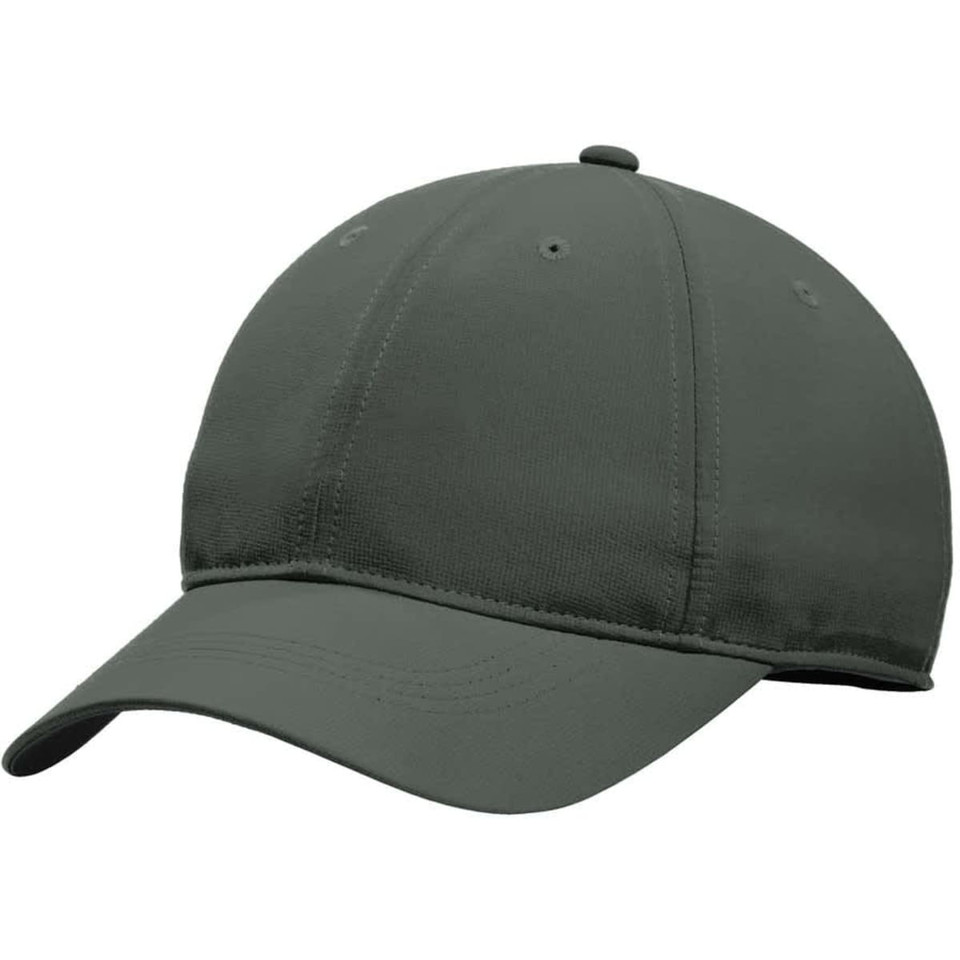 Nike Dri-FIT Tech Cap. (NKAA1859)