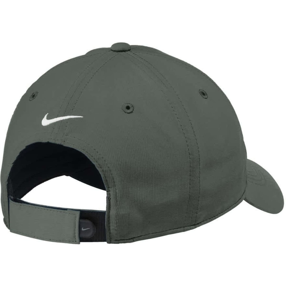 Nike Dri-FIT Tech Cap. (NKAA1859)