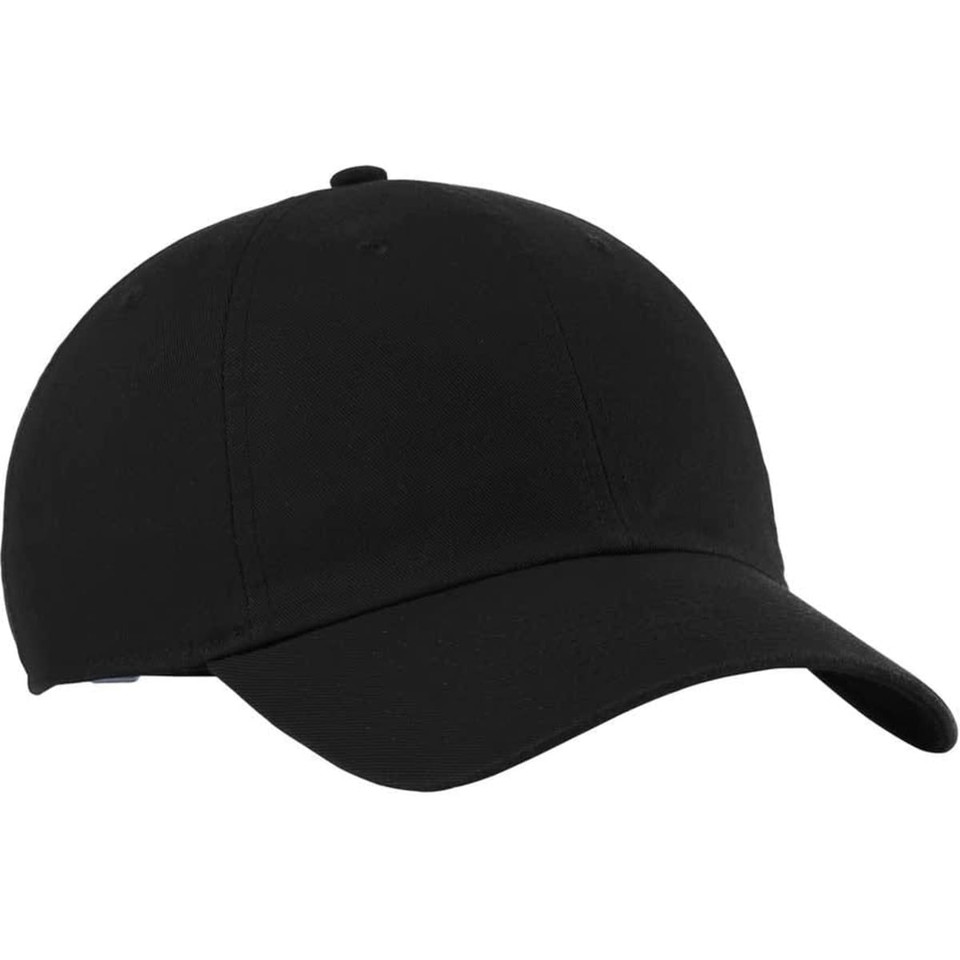 Nike Heritage 86 Cap. (102699)