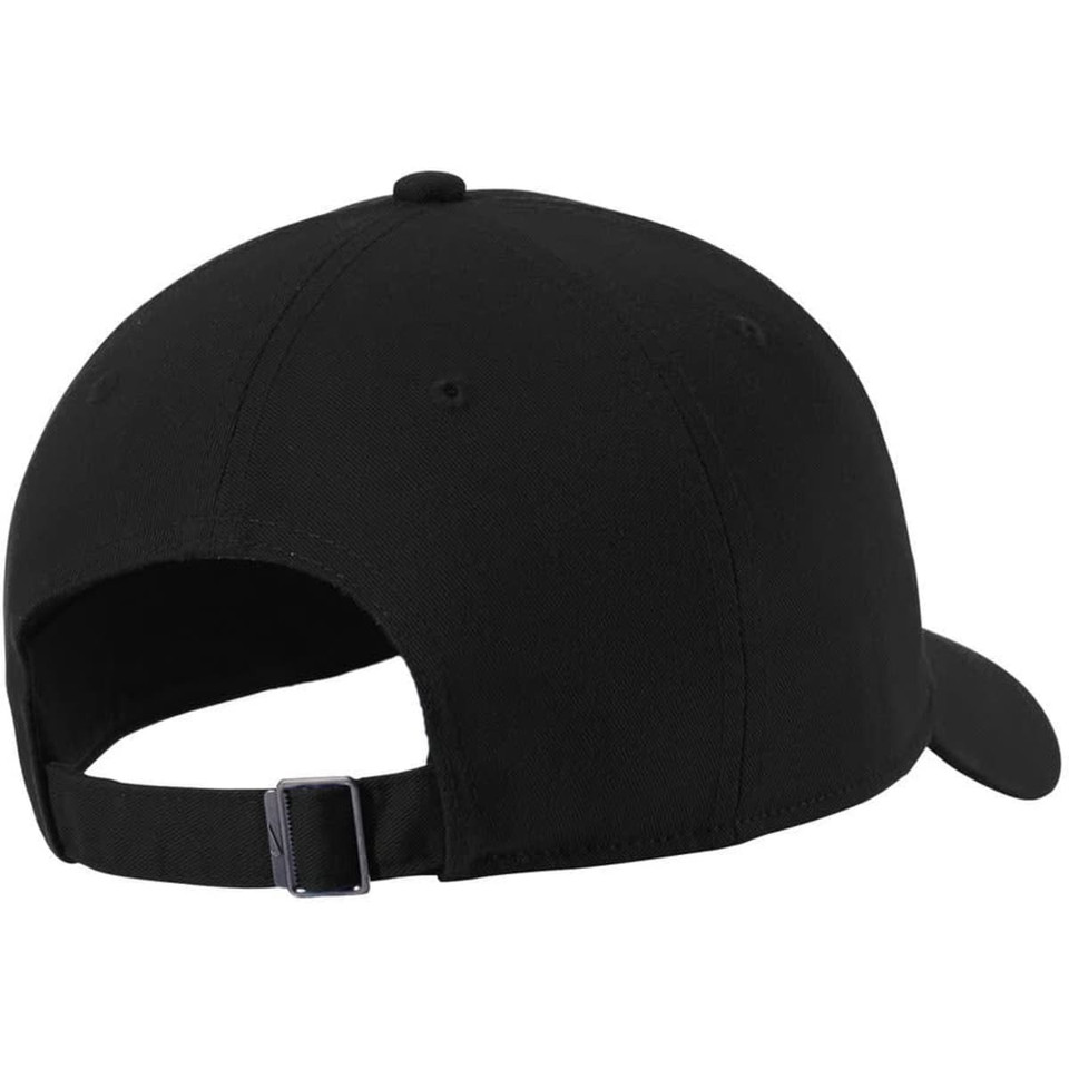 Nike Heritage 86 Cap. (102699)