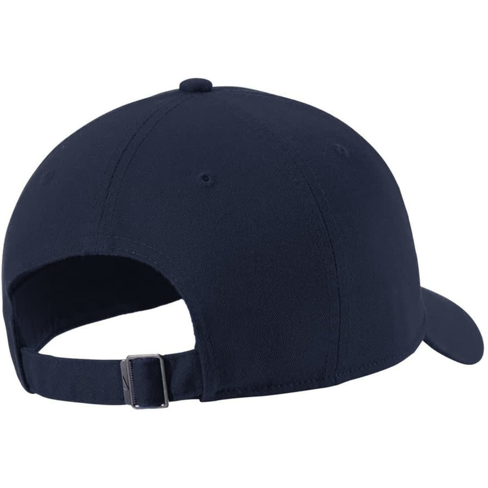 Nike Heritage 86 Cap. (102699)