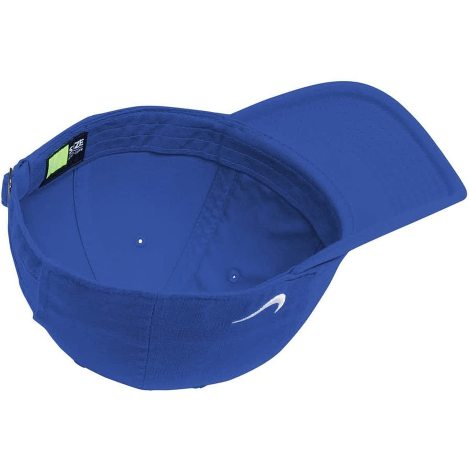 Nike Heritage 86 Cap. (102699)
