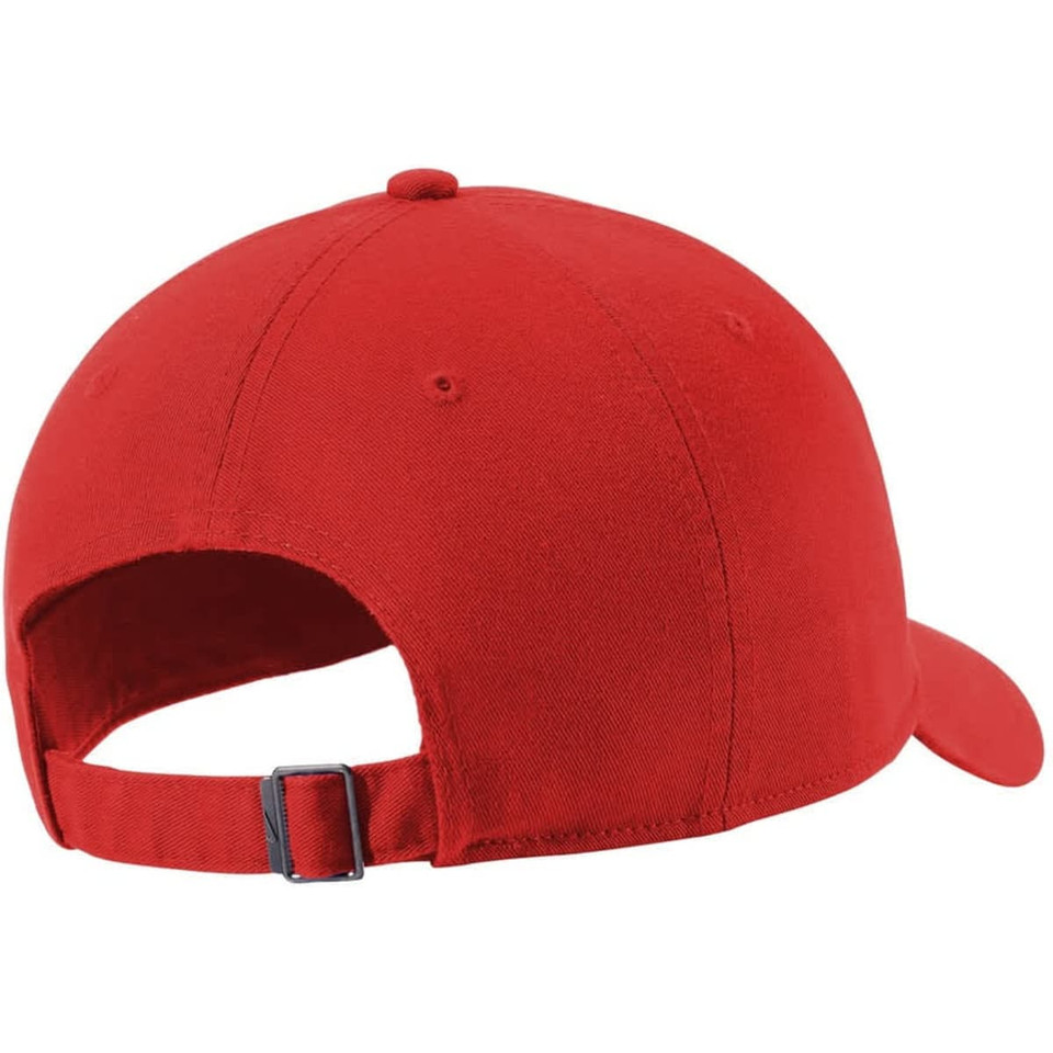 Nike Heritage 86 Cap. (102699)