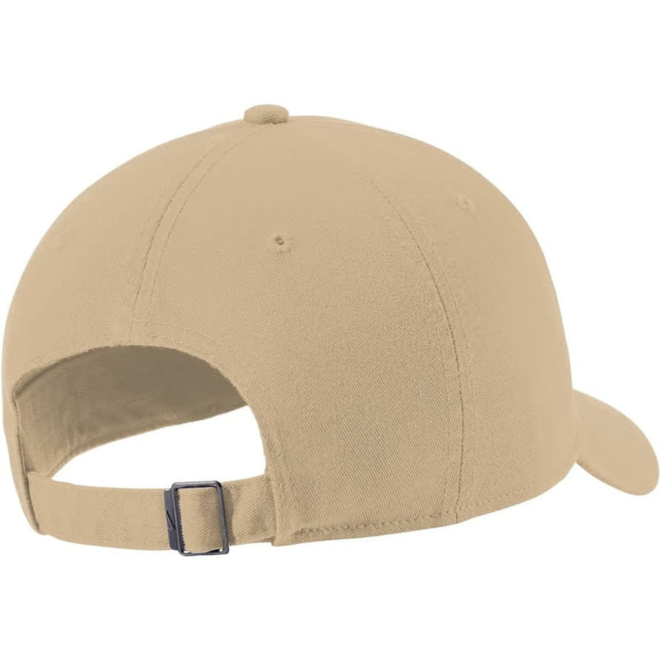 Nike Heritage 86 Cap. (102699)