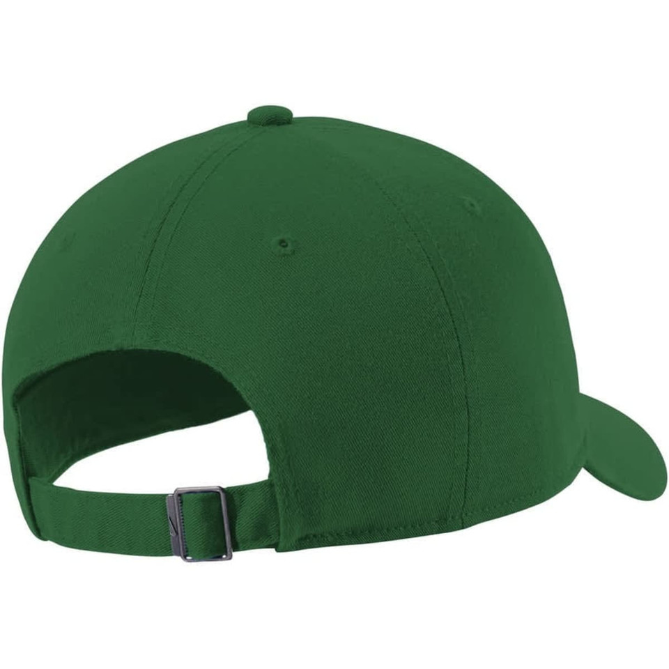 Nike Heritage 86 Cap. (102699)