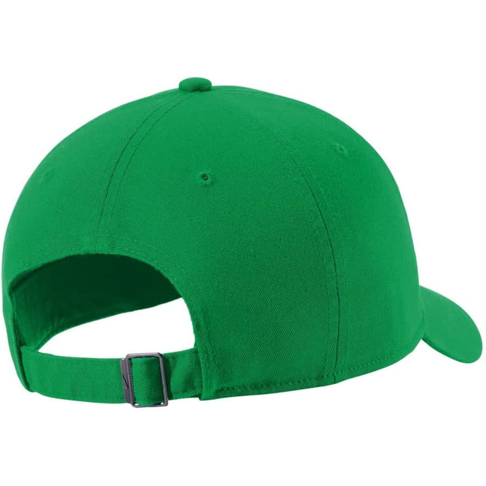 Nike Heritage 86 Cap. (102699)