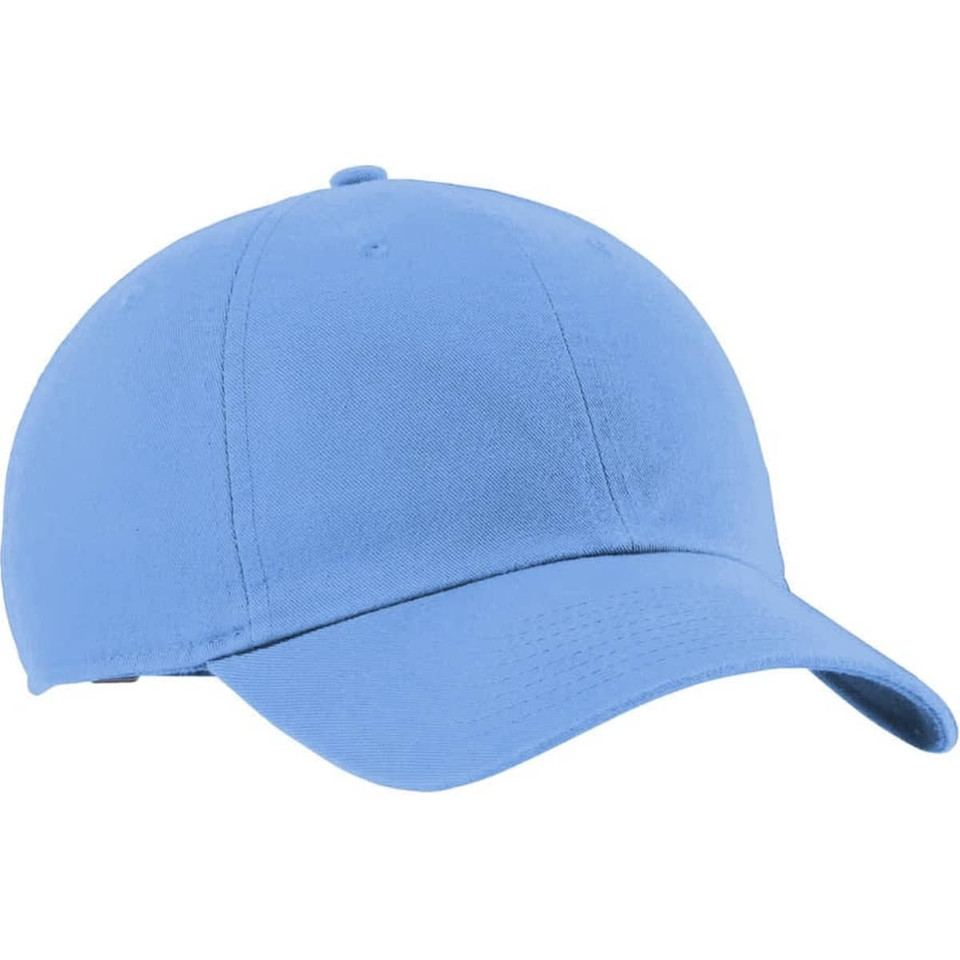 Nike Heritage 86 Cap. (102699)