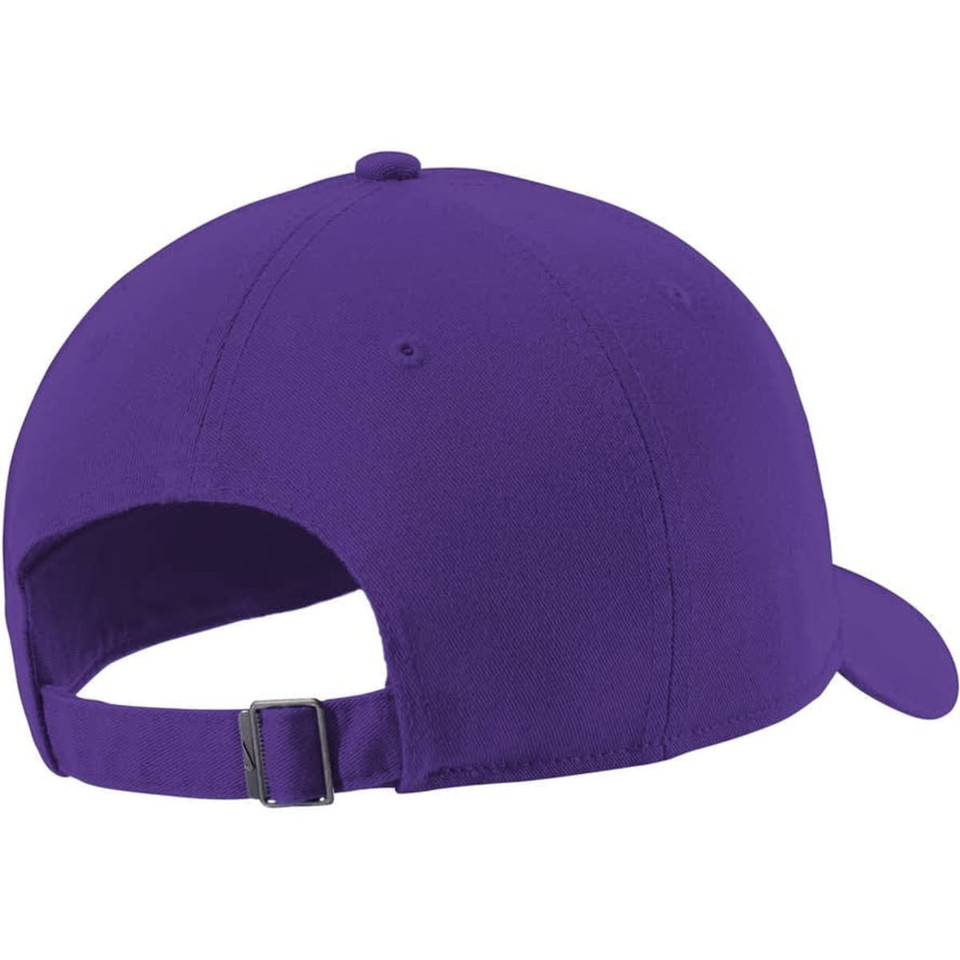 Nike Heritage 86 Cap. (102699)