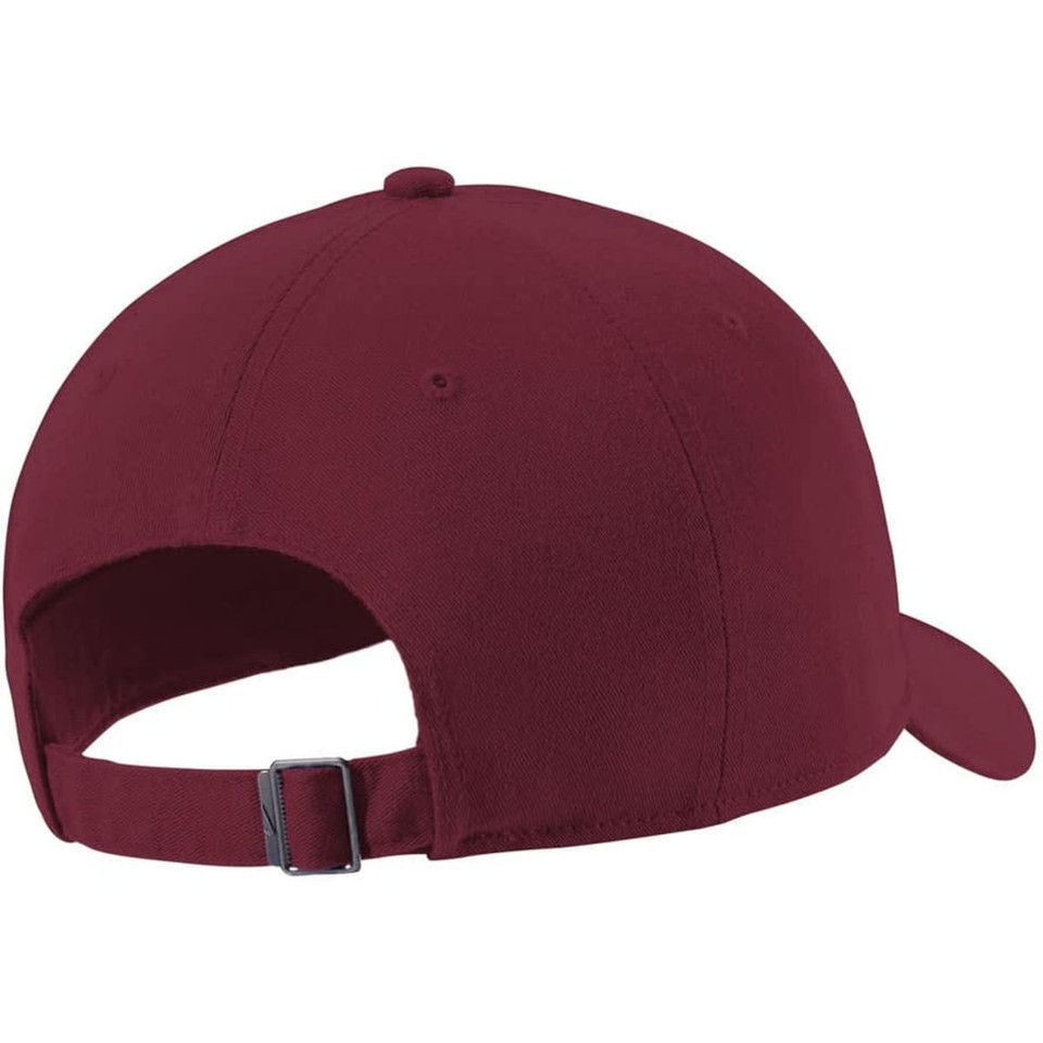 Nike Heritage 86 Cap. (102699)
