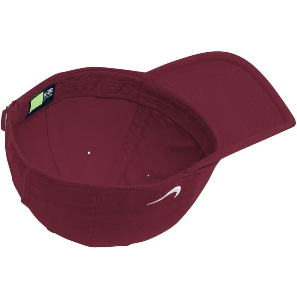 Nike Heritage 86 Cap. (102699)