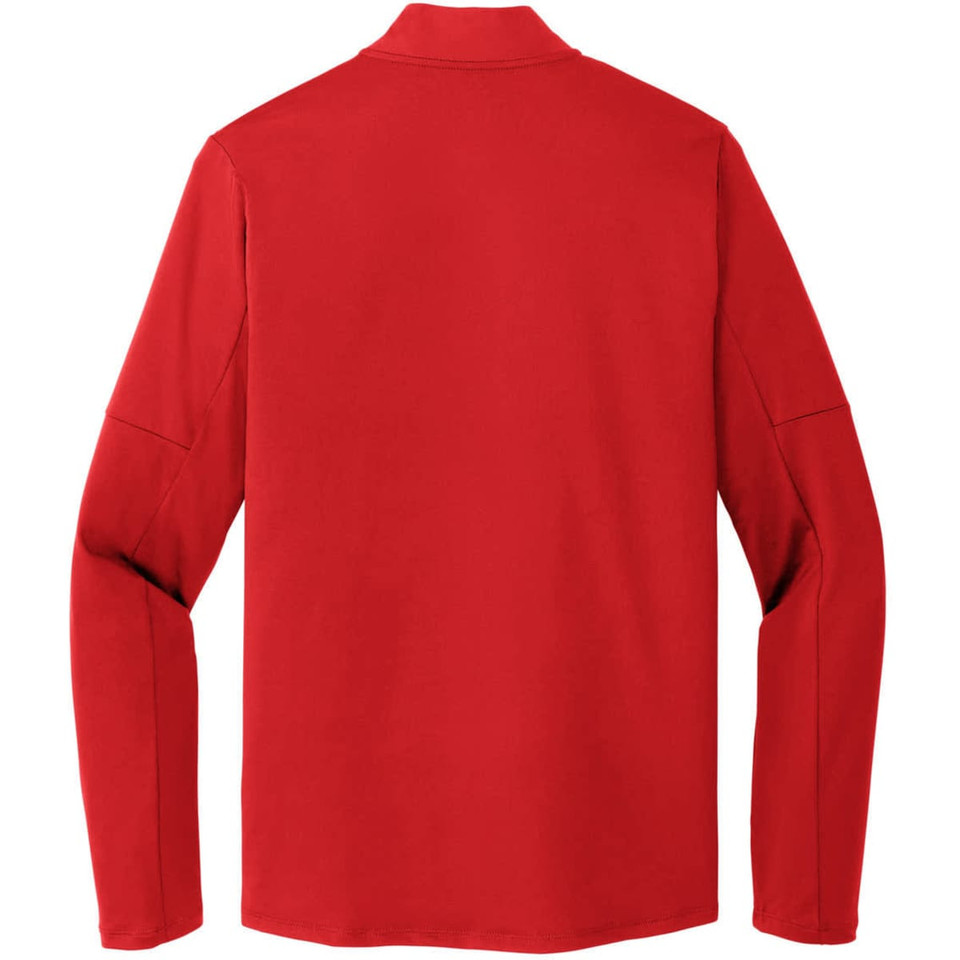 Nike Dri-FIT Element 1/2-Zip Top