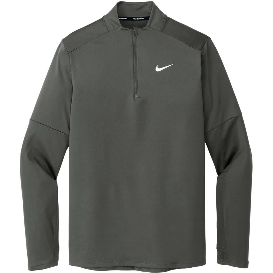 Nike Dri-FIT Element 1/2-Zip Top
