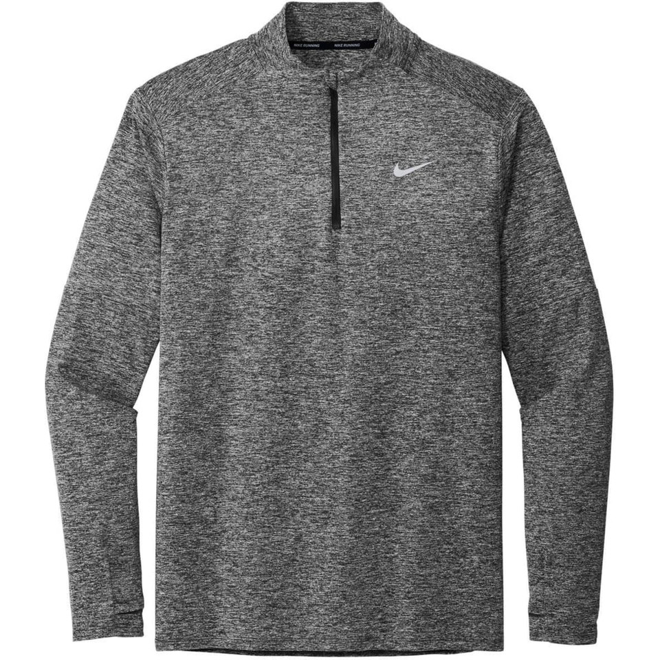 Nike Dri-FIT Element 1/2-Zip Top
