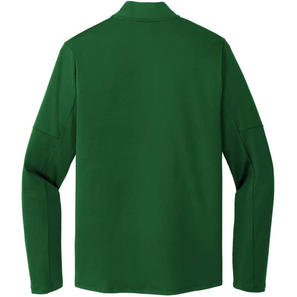 Nike Dri-FIT Element 1/2-Zip Top