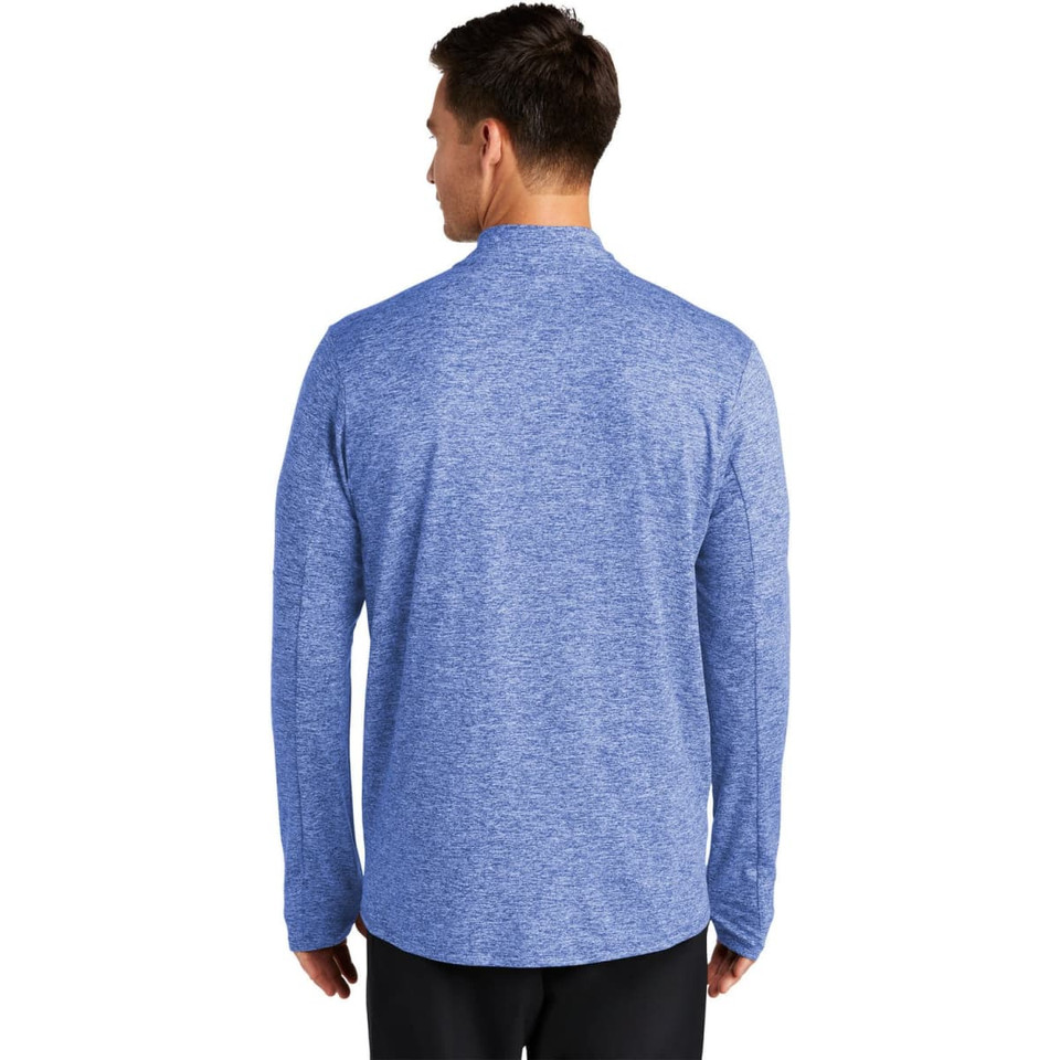 Nike Dri-FIT Element 1/2-Zip Top
