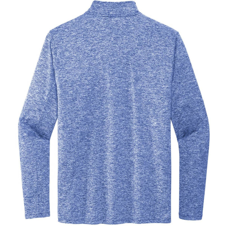 Nike Dri-FIT Element 1/2-Zip Top