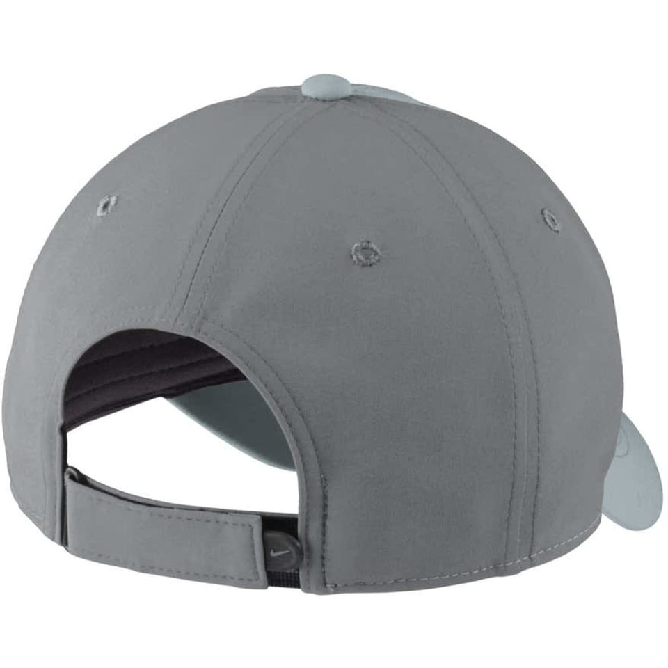 Nike Swoosh Legacy 91 Cap. (779797)