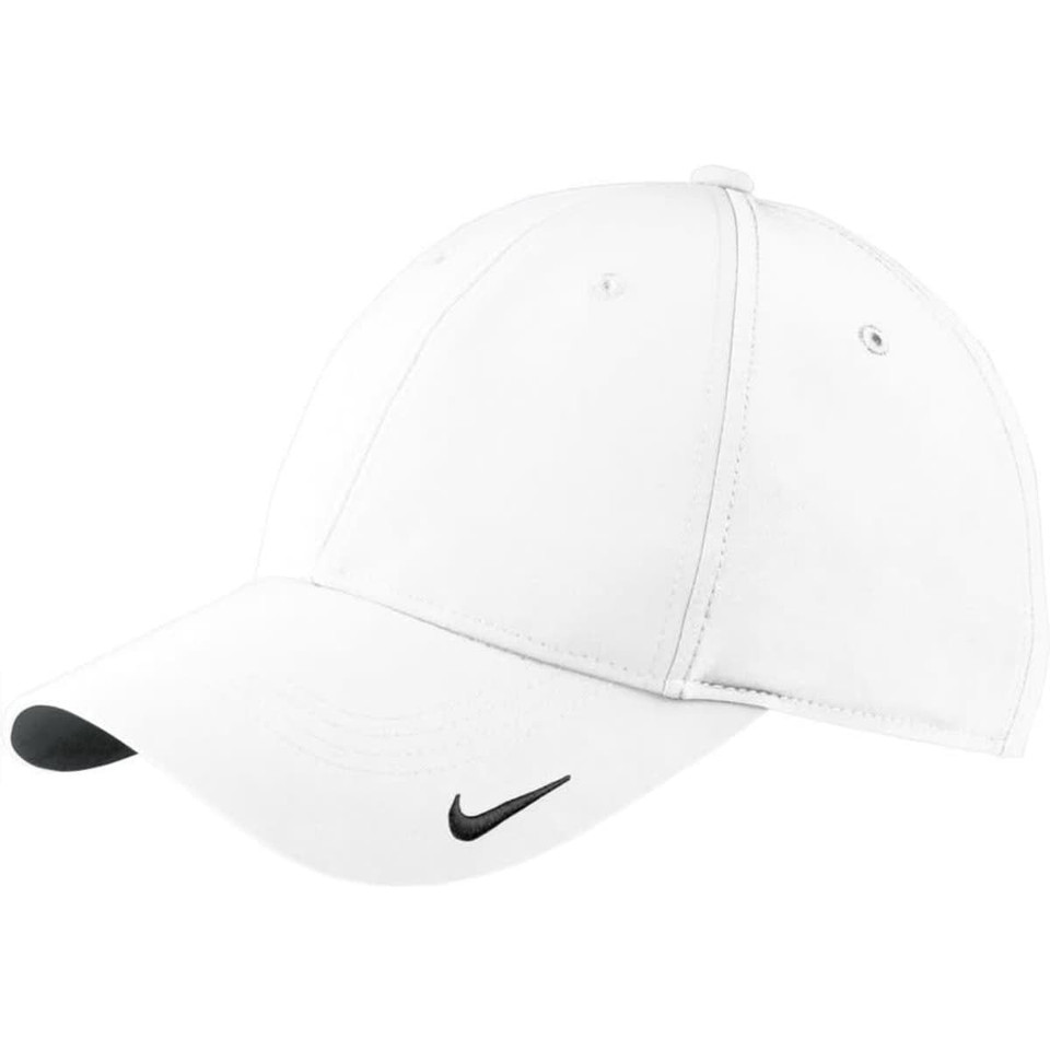 Nike Swoosh Legacy 91 Cap. (779797)