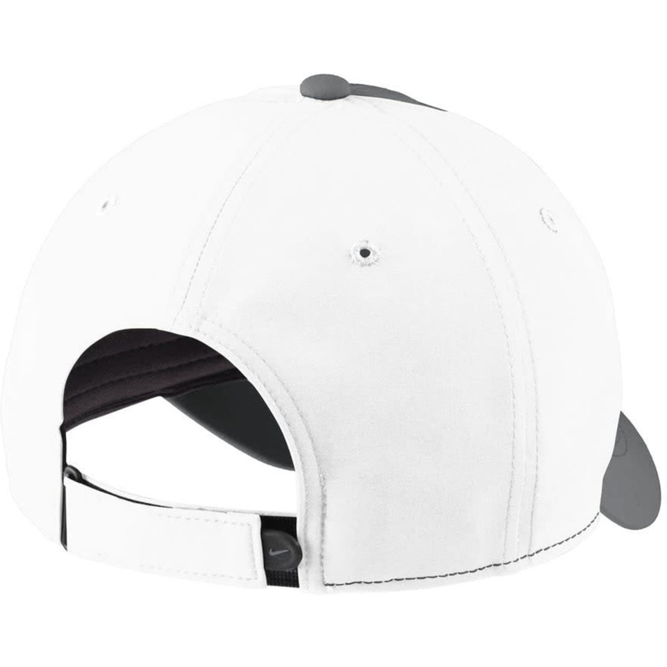 Nike Swoosh Legacy 91 Cap. (779797)