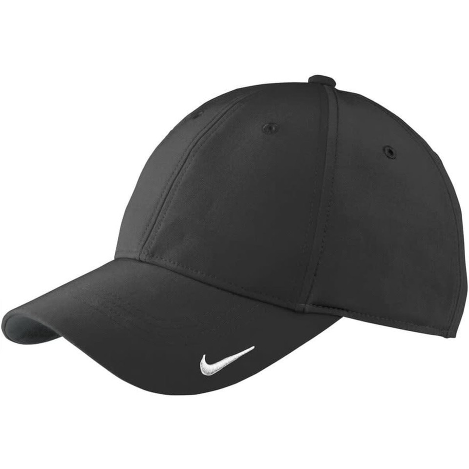 Nike Swoosh Legacy 91 Cap. (779797)