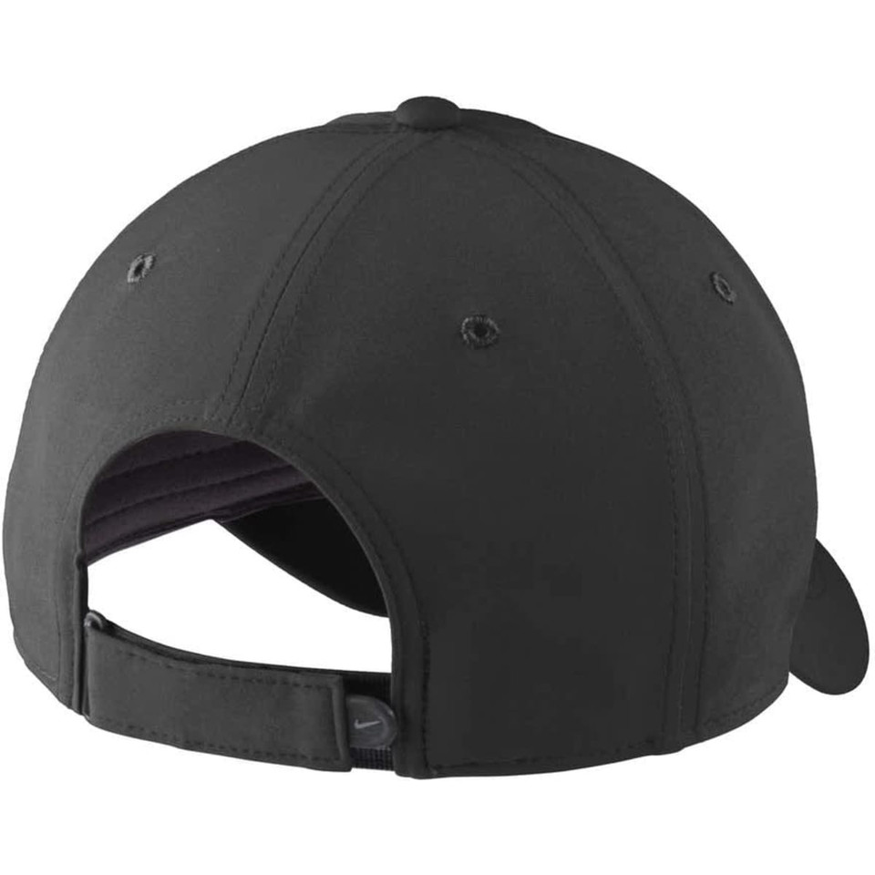Nike Swoosh Legacy 91 Cap. (779797)
